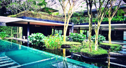 Cluny Road (D10), Detached #480287151